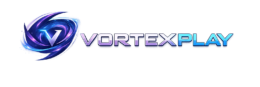 VortexPlay